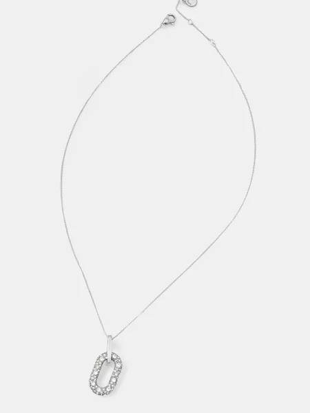 Колие AllSaints