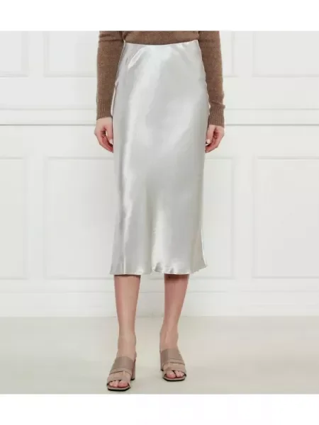 Max Mara Leisure Fustă Alessio