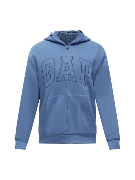 GAP Hanorac safir