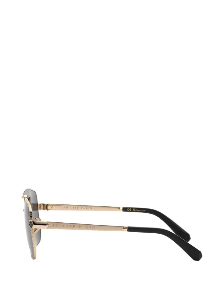Ochelari de soare Philipp Plein