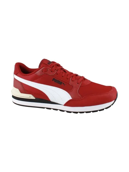 Pantofi Puma