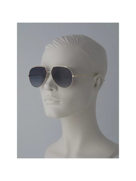 Slnečné okuliare Marc Jacobs