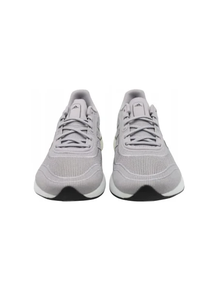 Tenisky Adidas Supernova