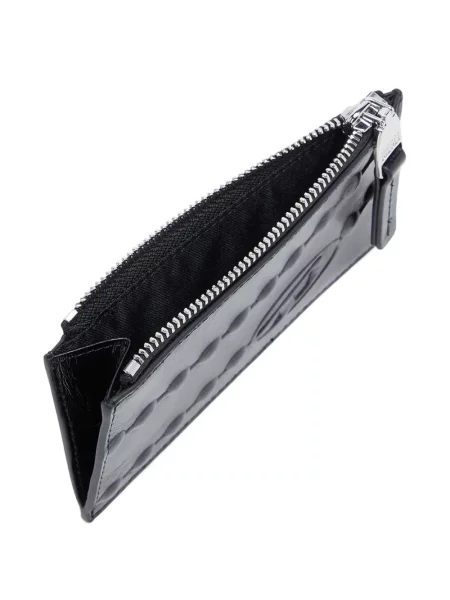 Portofel Diesel negru