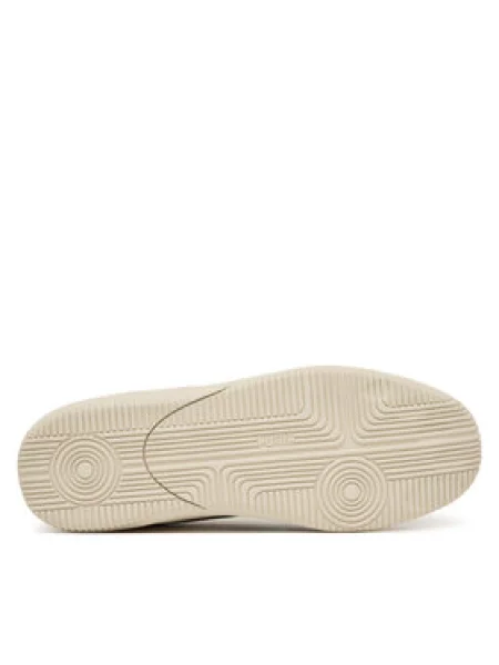 Puma Sportcipők K-Moda SD 02 bézs