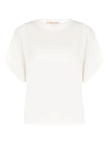 Top Rinascimento alb