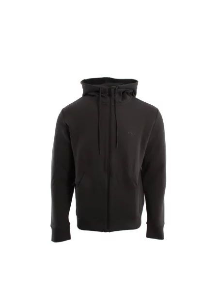 Kamizelka Hugo zielona