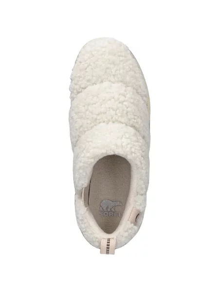 Chiloți Sorel slip-on