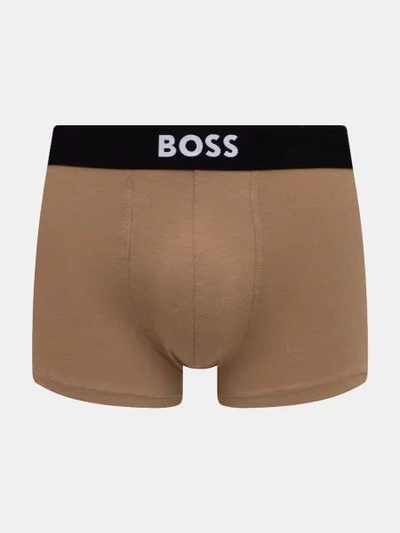 Боксеры Boss