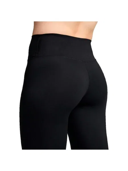 Dresuri Nike negru