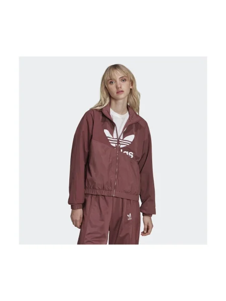 Bunda Adidas