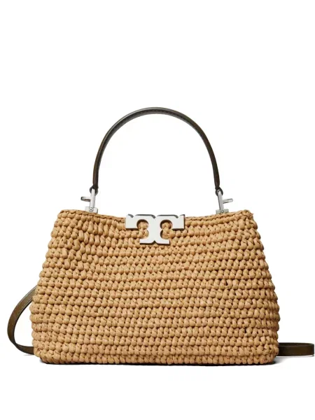 Torebka Tory Burch