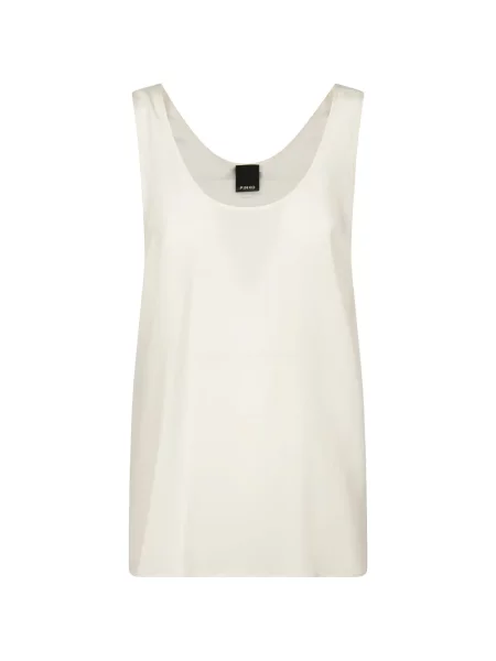 Елек Pinko без ръкави