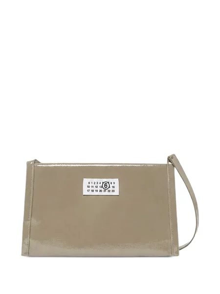 Gyerek kézitáska Mm6 Maison Margiela