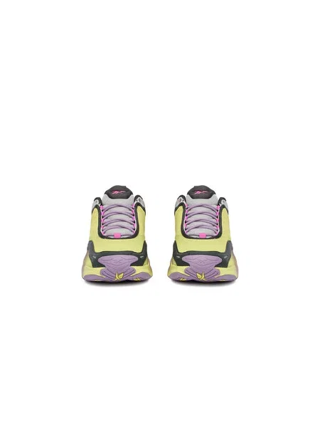 Reebok Superge EO-DMX SERIES rumena
