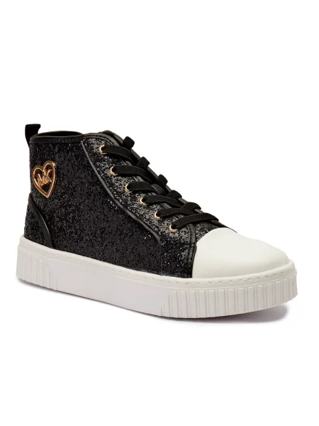 Michael Kors KIDS Tornacipő SKATE SPLIT 3