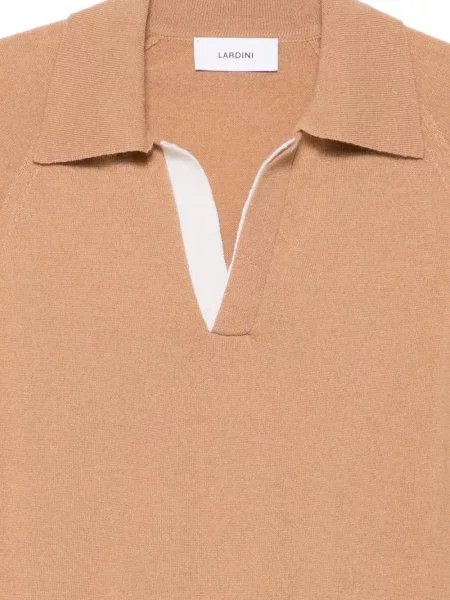 Pulover Lardini