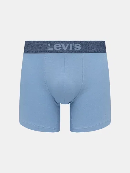 Levi's boxerky s modré