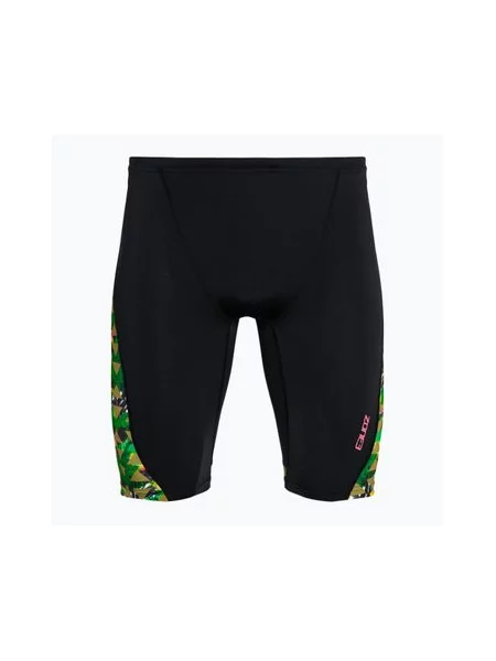 Плавки High Jazz Jammer хакі