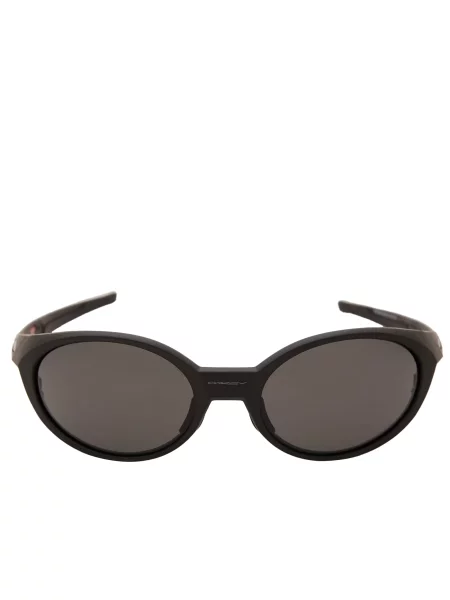 Kurtka Oakley czarna