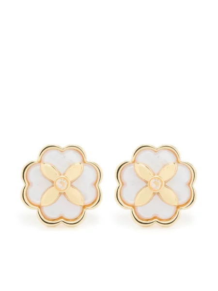 Cercei Kate Spade