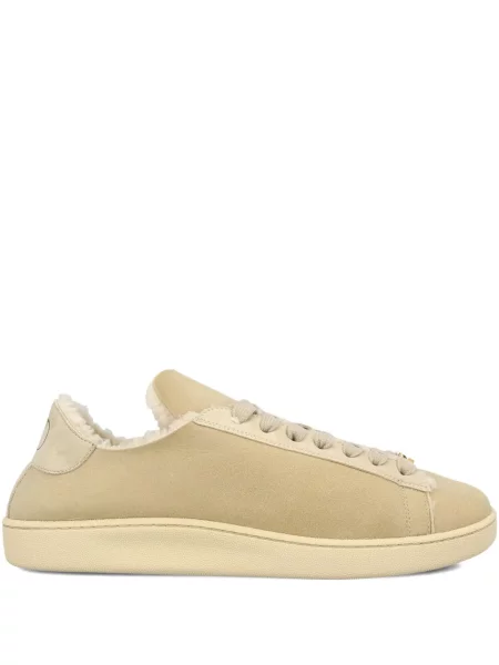Sneakerși Valentino Garavani