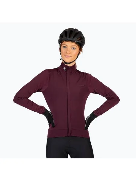 Tricou mânecă lungă Endura