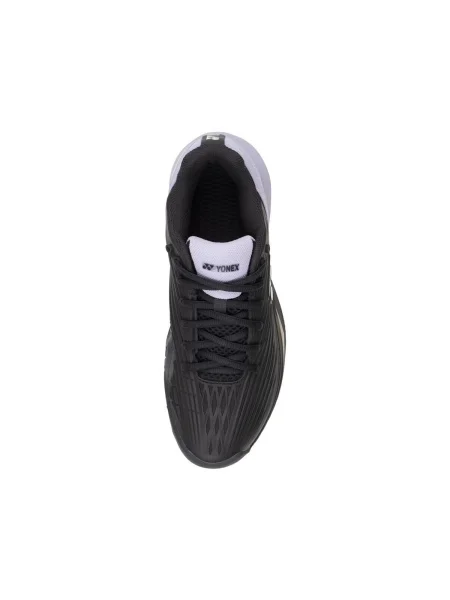 Pantofi Yonex negru