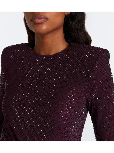 Rochie Self-portrait