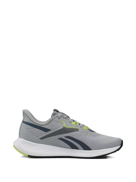 Pantofi alergare Reebok alergare gri