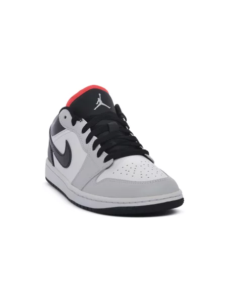 Pantofi Nike alb