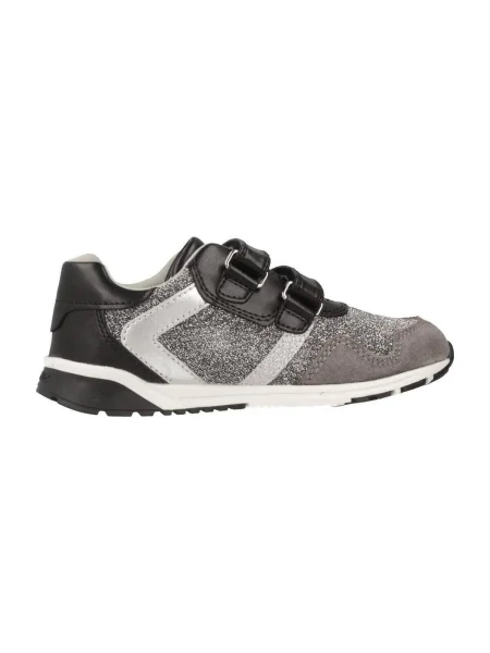 Pantofi copii Chicco gri
