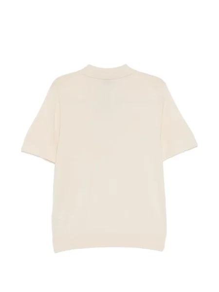 Polo Ps Paul Smith tricotate