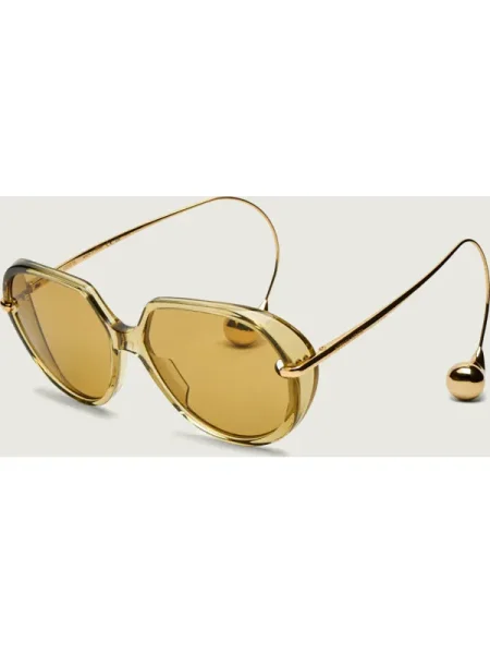 Bottega Veneta Ochelari de soare