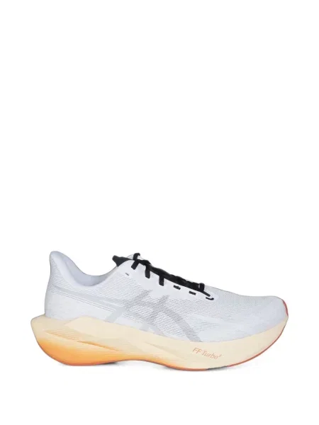 Sneaker Asics Novablast zöld