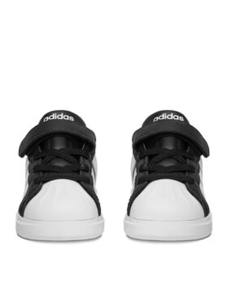 Tenisice adidas CEO-STREETTALK EL I crna