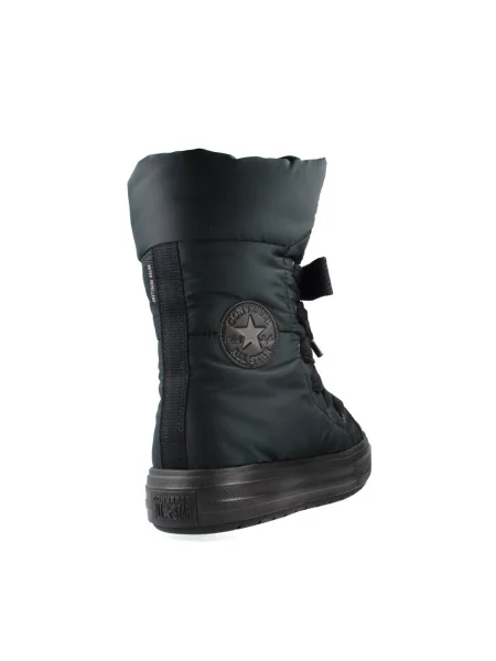 Pantofi Converse negru