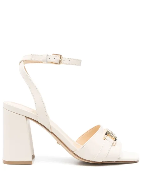 Sandale Guess