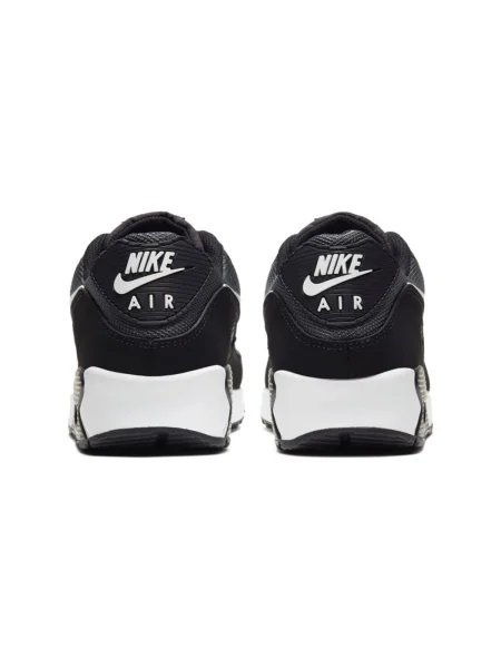 Tenisky Nike Air Max 90