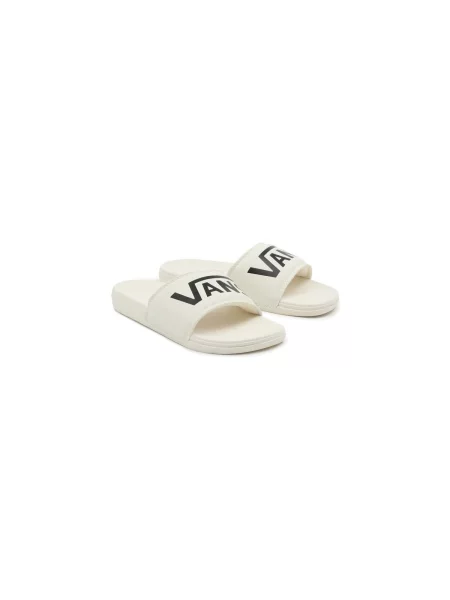 Vans Natikače La Costa Slide-On bijela