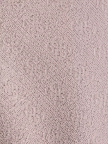 Детский свитер Guess