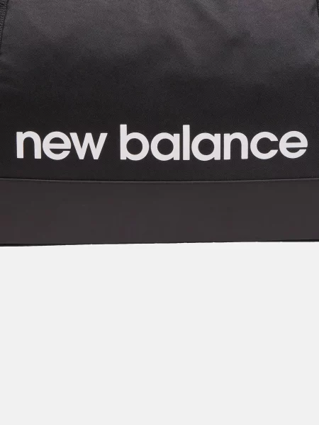 Сумка New Balance черная