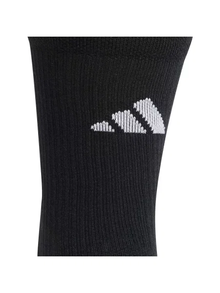 Čarape Adidas crna