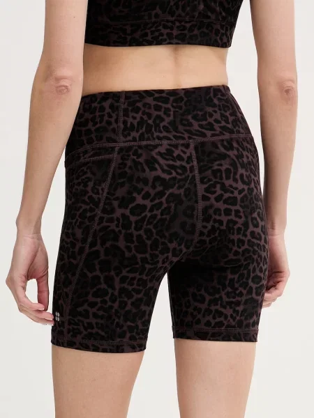 Спортивные шорты Sweaty Betty