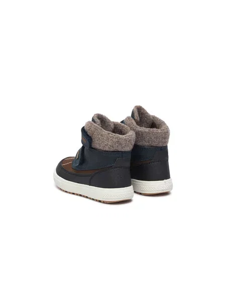 Sniego batai Primigi GORE-TEX S Tamsiai mėlyna
