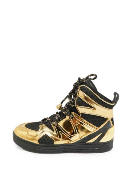 Sneakerși Marc By Marc Jacobs