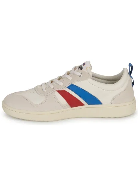 Pantofi Palladium