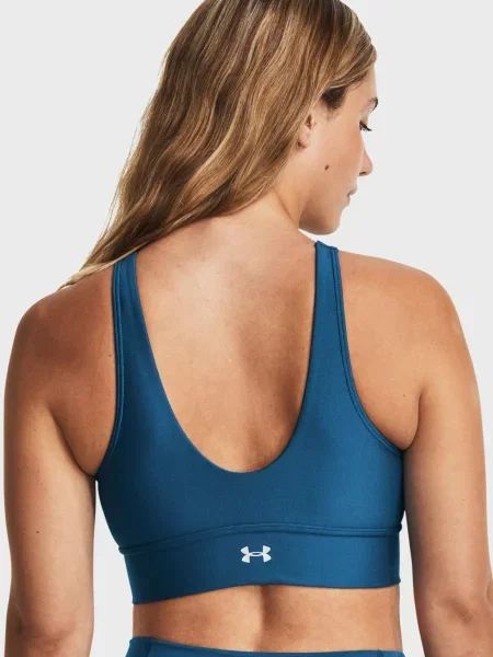 Спортивний топ Under Armour синій