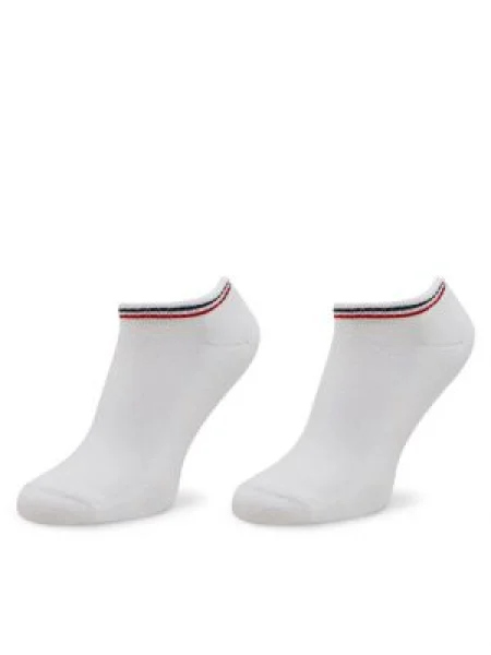Дънки Tommy Hilfiger бяло