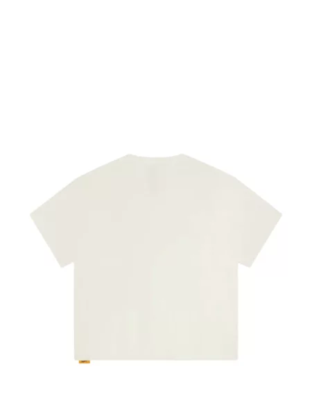 Tricou Gallery Dept.